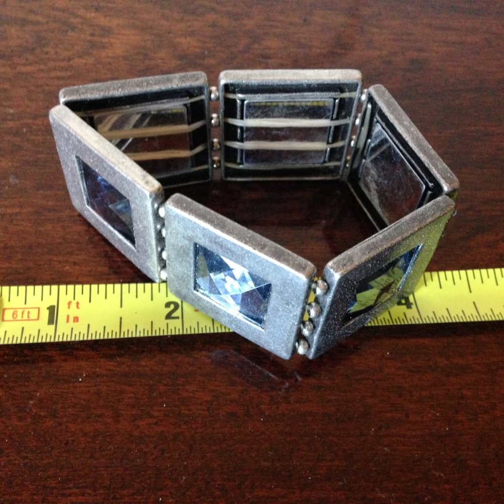 Four Bracelet Bundle! - image 1